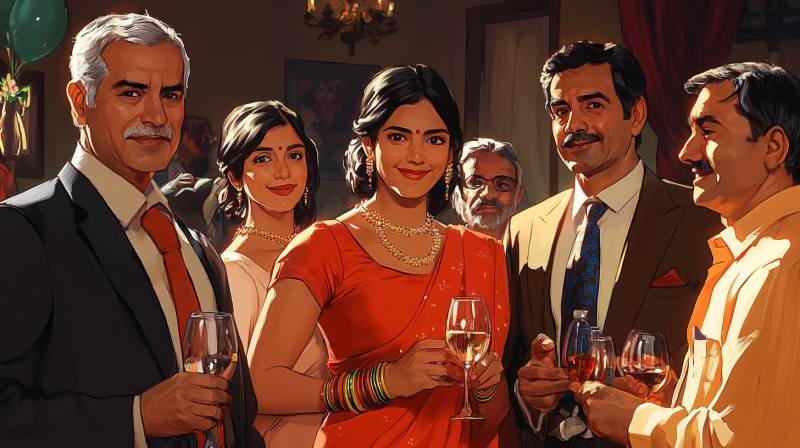 Best Health Insurance Plans for NRIs Settling in India: 2025 Guide 🌏🏥