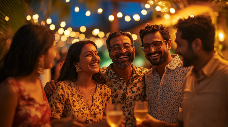 5 High-Interest Savings Accounts for NRIs: Maximizing Your Global Wealth in 2025 🌏💰