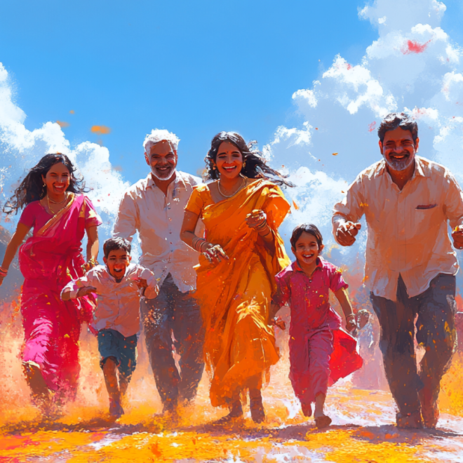 How Long Can You Keep Your RNOR Status After Returning to India