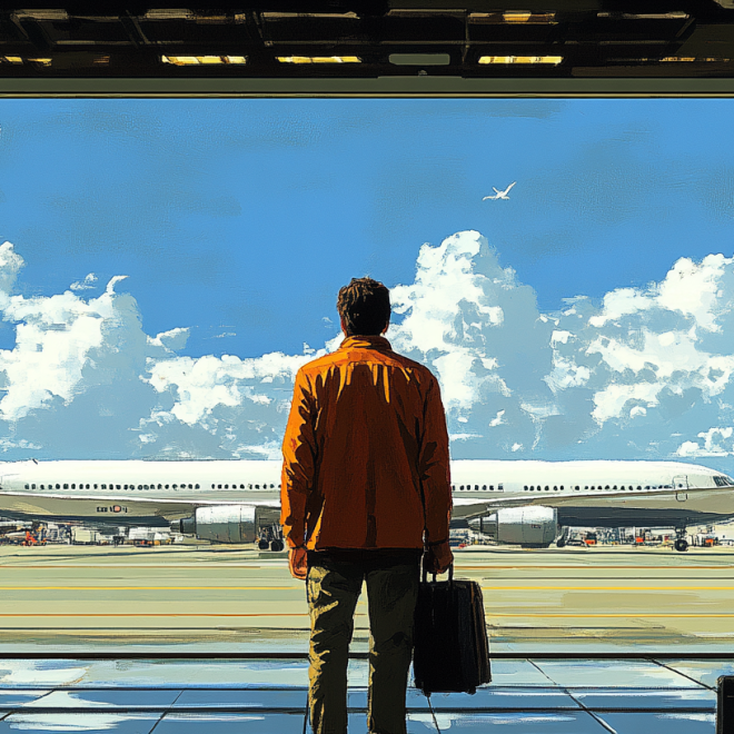 How Much Cash Can I Carry from India to USA