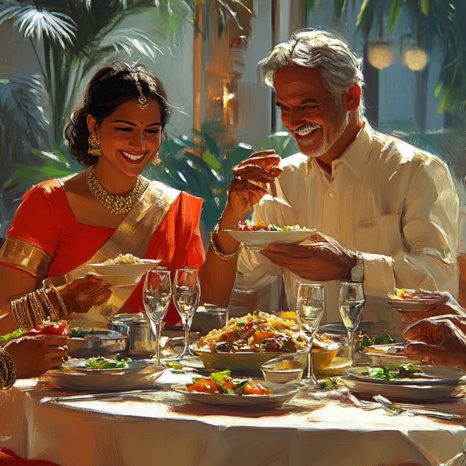 How NRIs Can Invest in Gold in India: Digital Gold, ETFs, or Physical Gold? ๐๐ฐ How NRIs Can Invest in Gold in India