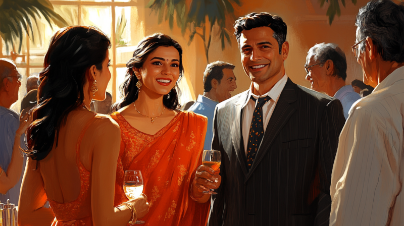 How to Avoid Customs Charges When Bringing iPhones to India – Legally