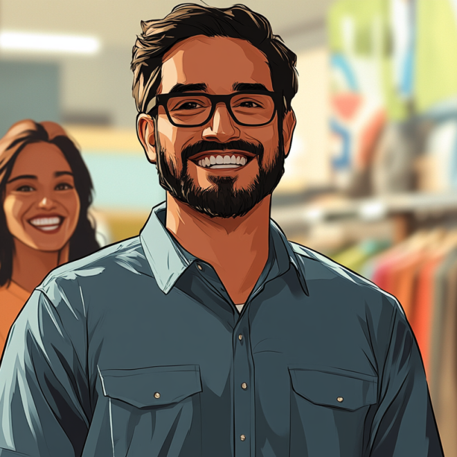 How to Choose the Right NRI Credit Card