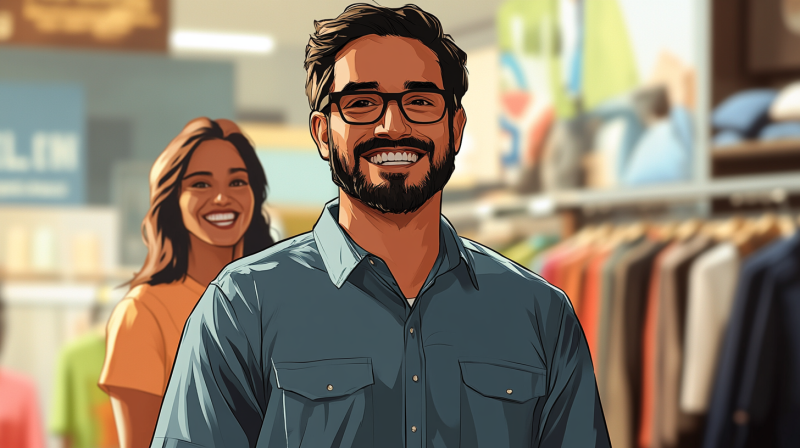 How to Choose the Right NRI Credit Card 💳