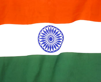 India Income Tax Rules 2017-18