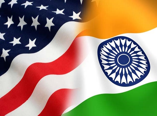 India_Visiting_USA_Travel_Tips