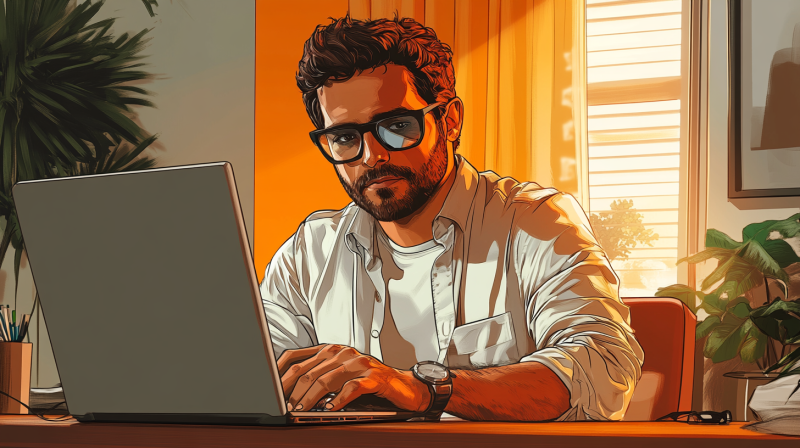 How to Invest in US stocks from India