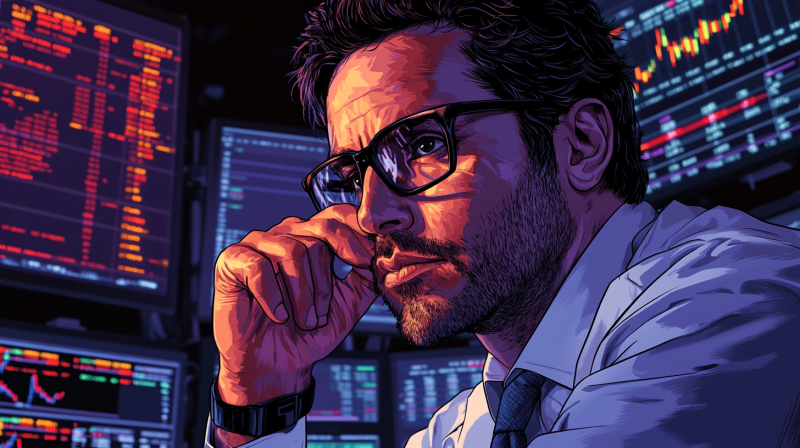 Best Investment Options in India: Your Money’s Calling