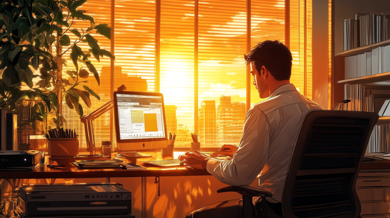 What to Do with Your Bank Accounts After Returning to India 🏦