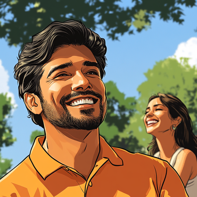 LIC Jeevan Labh Review