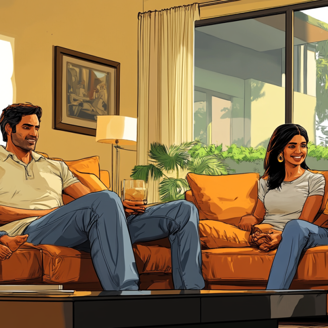 LIC Jeevan Lakshya Policy Review for NRIs