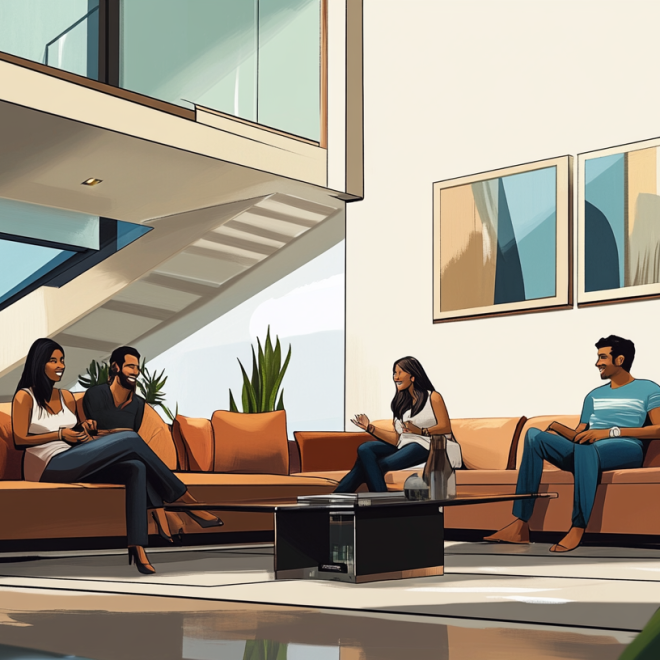 LIC New Endowment Plan