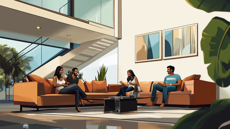 LIC New Endowment Plan Review: A Classic Blend of Protection and Savings