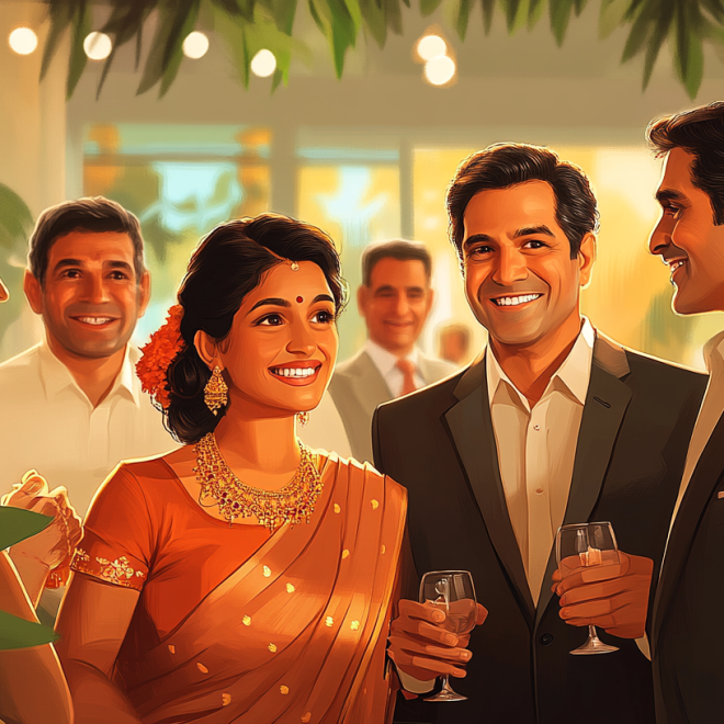Top 5 Life Insurance Plans Tailored for NRIs: 2025 Strategic Guide ππΌ Life Insurance Plans Tailored for NRIs