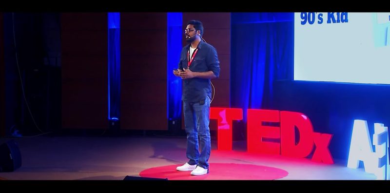 Best Business Credit Cards in India for Entrepreneurs: The Real Deal Guide