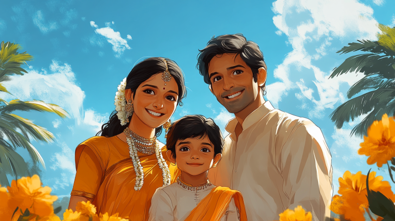 Mistakes to Avoid When Buying and Bringing Products from the USA to India