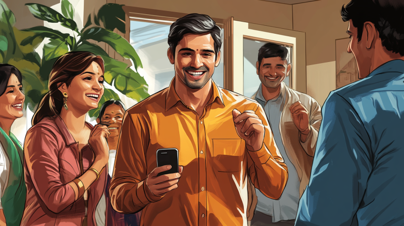 How to Transfer Money from India to USA Without Tax: The Legal Guide