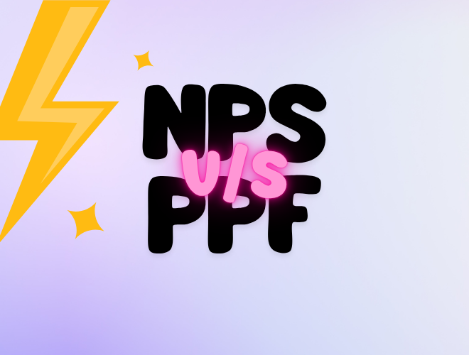 NPS vs PPF – Which Is Better: Ultimate Guide for NRIs NPS vs PPF