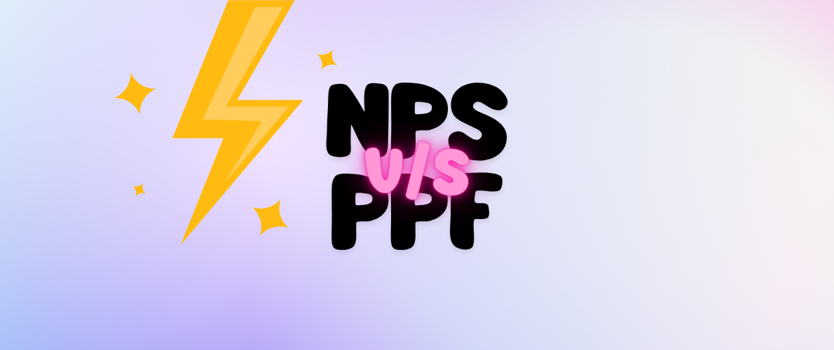 NPS vs PPF