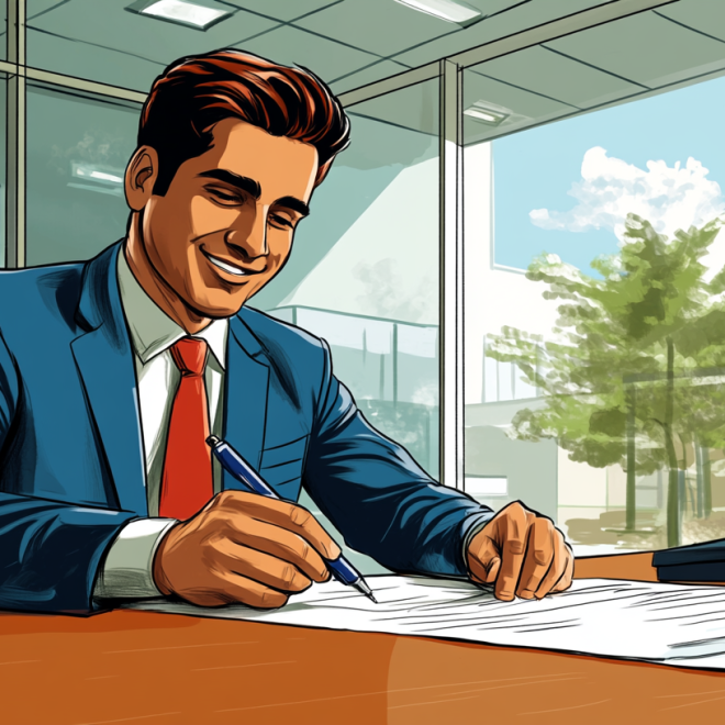 NRE Account Interest Rates: Comparison for NRIs NRI Account Rates - Comparison