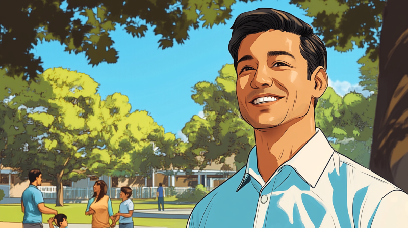 NRI Interest Rates Comparison 2025: Finding the Best Returns for Your Money