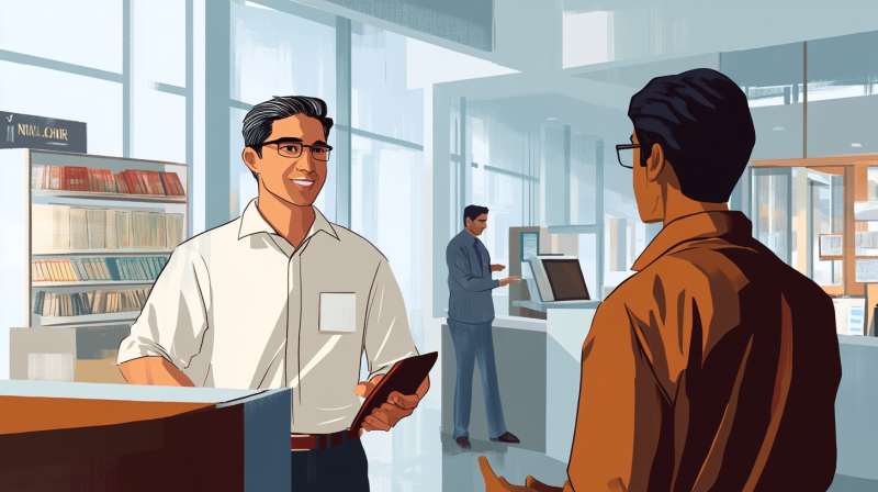 NRI Banking : Complete Guide for NRIs