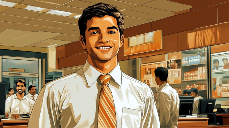 NRI Fixed Deposits: The Complete Guide for 2025 🏦