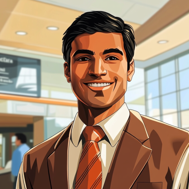 NRI Investment Options in India