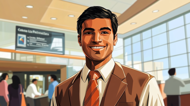 Best Investment Options for NRIs in India – Complete Guide 💰