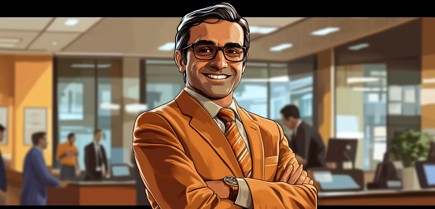 NRI NRE Banks