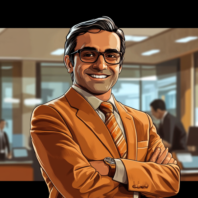 NRI NRE Banks