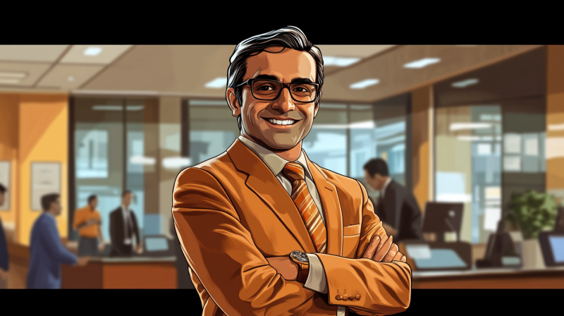 Best Indian Banks for Returning NRIs