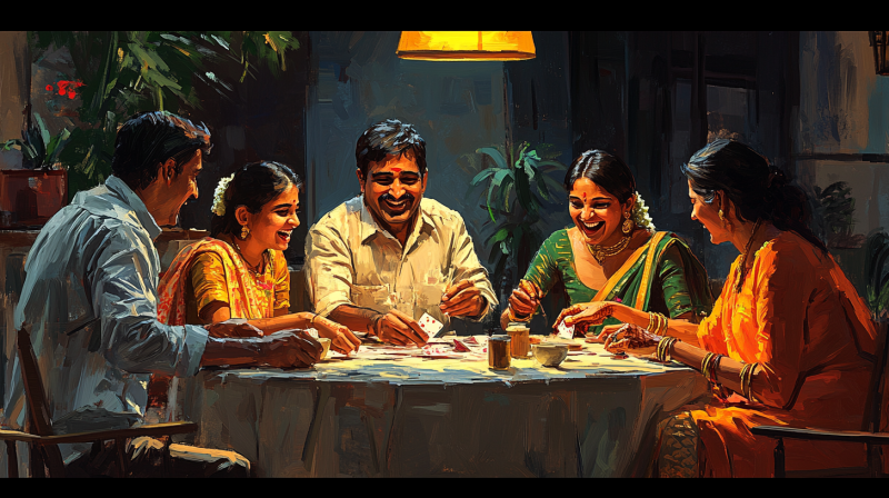 The NRI PAN Card Guide: How to Get One