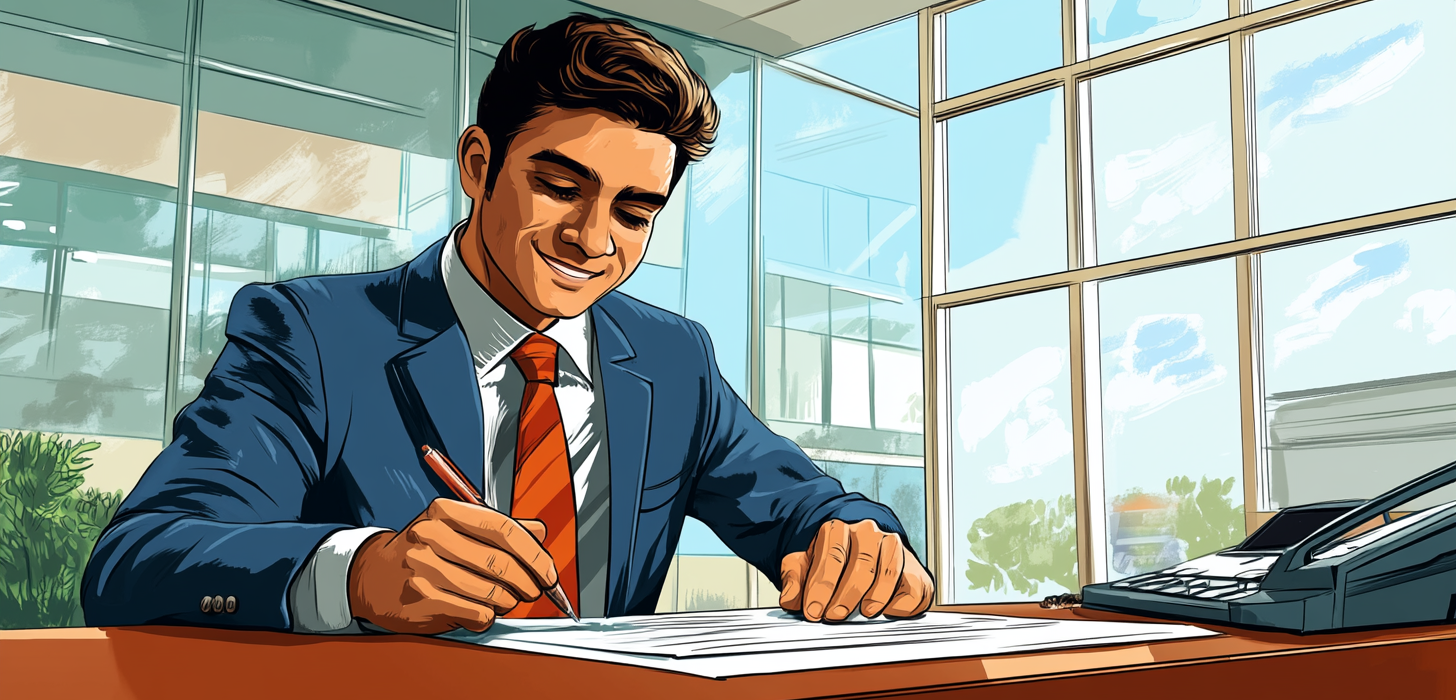 NRI's Guide to NRE Deposit Rates