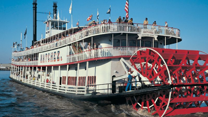 What Happens If You Overstay Your Visa in USA