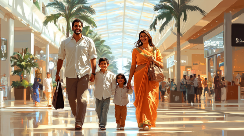 What Every Returning NRI Must Do in Their First Year as RNOR 🌍