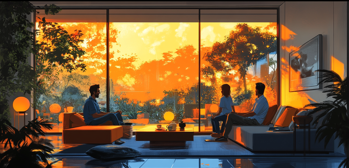 RNOR Status Everything A Returning NRI Should Know