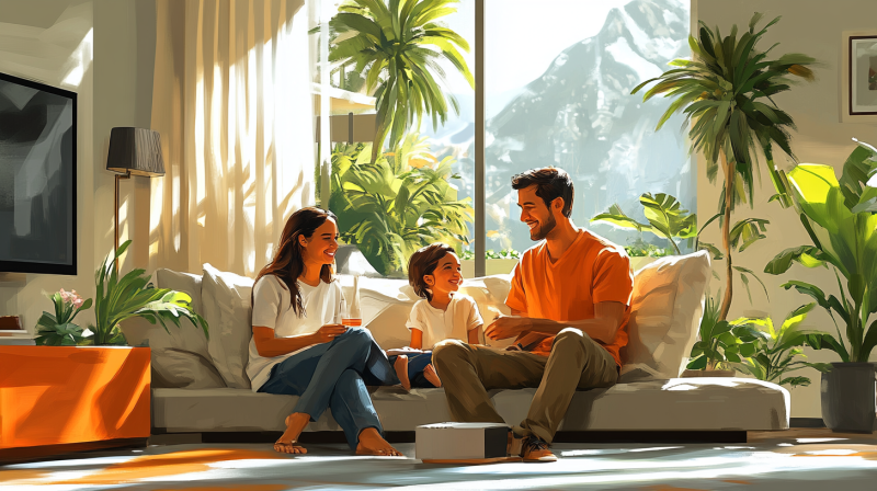 RNOR Tax Benefits: How to Save on Taxes After Moving Back to India 💰🌏