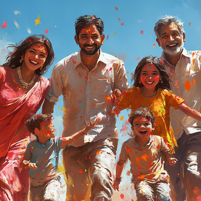 RNOR vs NRI vs Resident