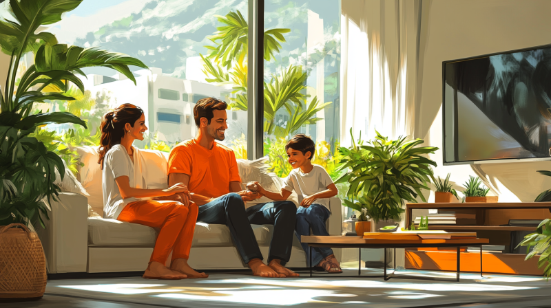 Do RNORs Have to Pay Tax on Foreign Income? Here’s the Answer 🌏💰