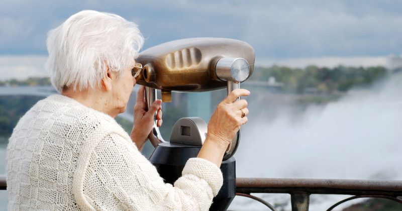 How to Renew Travel Insurance When Traveling to USA