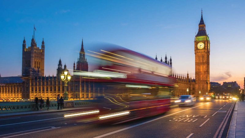 Schengen Visa Fees for Indian Passport Holders