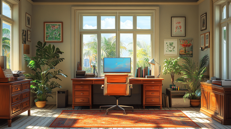 How to Set Up SIPs and Mutual Funds Once You Become a Resident Again 💰