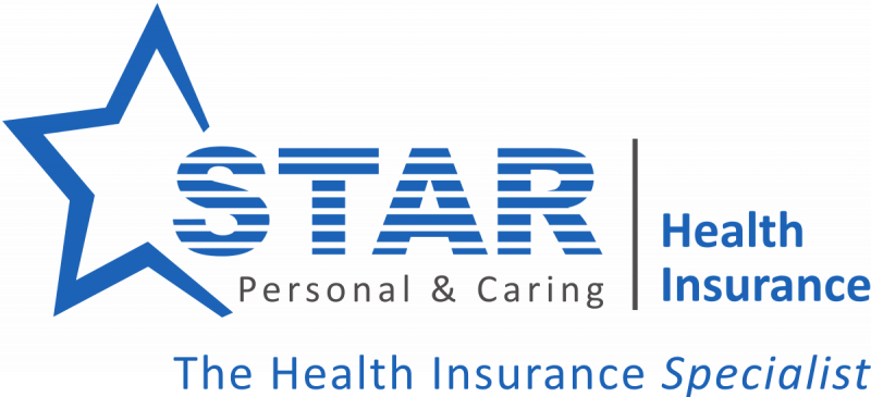 Star Health Travel Insurance Review – Should I buy it?