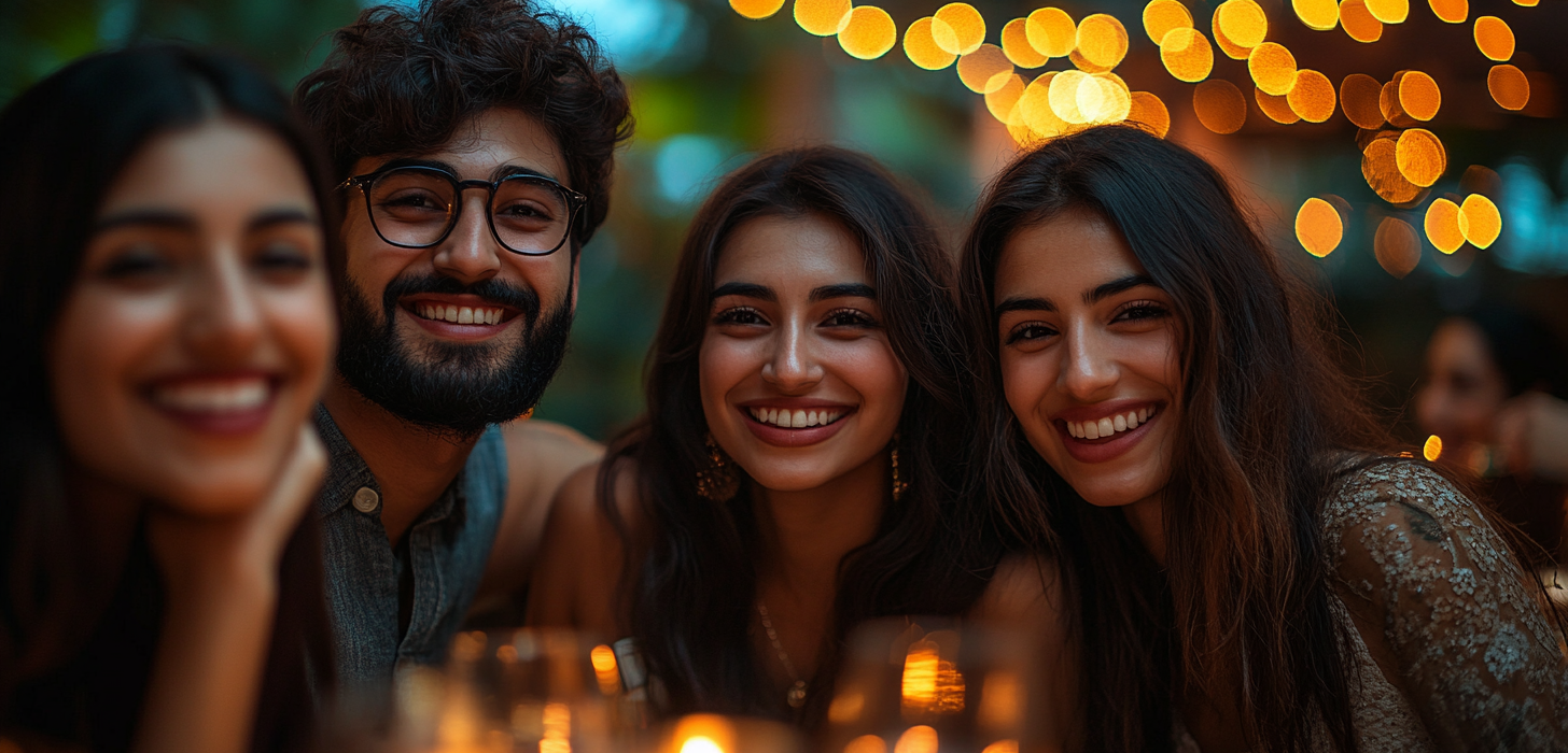 Tax Benefits for NRIs in India