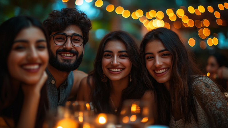 Tax Benefits for NRIs in India: Smart Financial Planning Guide 2025 🌏💰