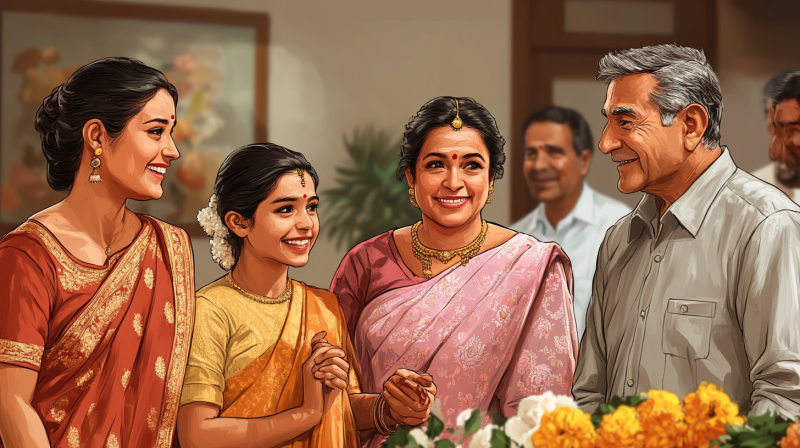 Common Tax Filing Mistakes NRIs Must Avoid: The 2025 Guide 🌏💰