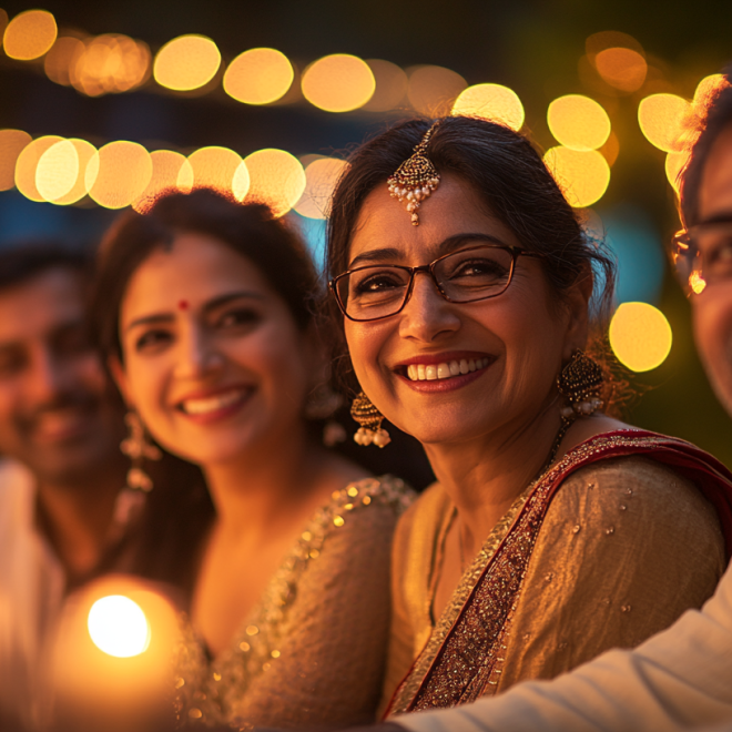 Tax-Free Investment Options