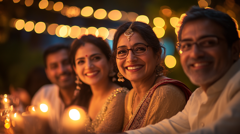 10 Tax-Free Investment Options Every NRI Should Know: Global Wealth Building Guide 2025