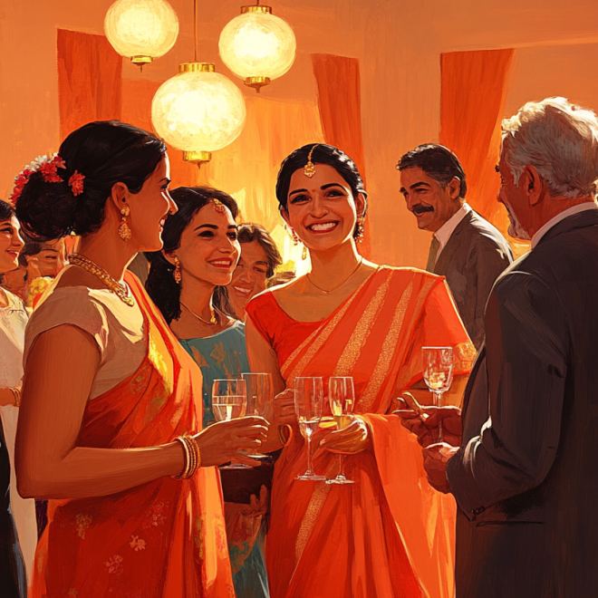 Tax-Saving Strategies for Returning NRIs